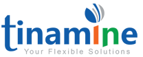 Tinamine